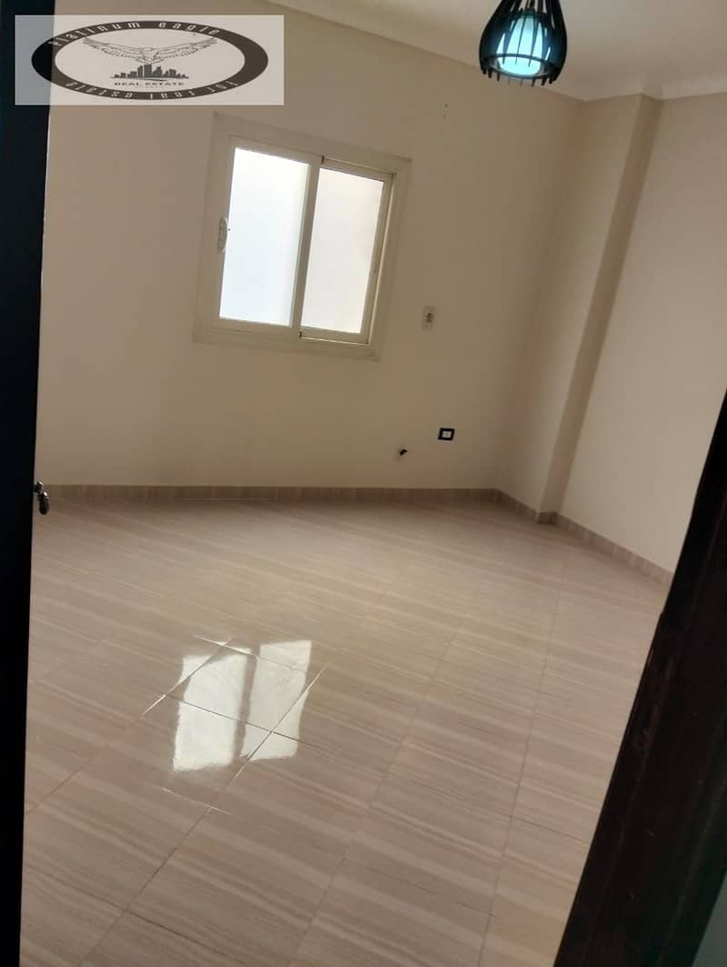 5 4aeb767b-03cd-4c2f-ae9e-542035be3c72. jpg