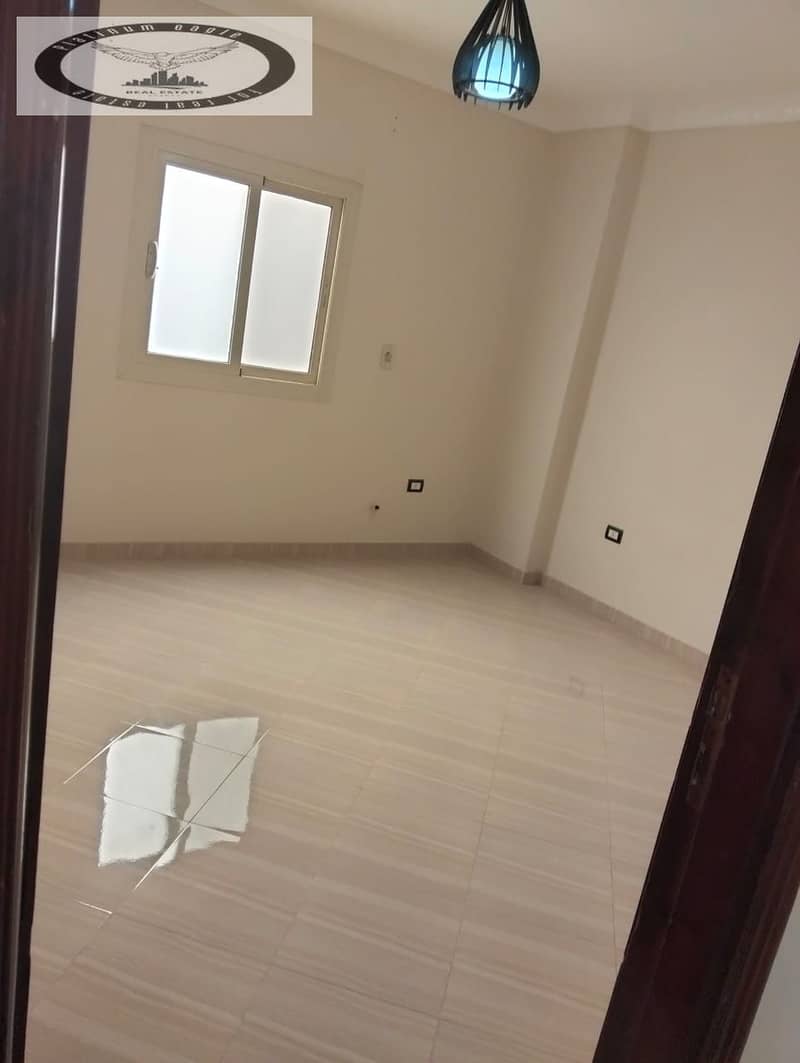 6 f569501a-7ab3-465c-bd57-05e38273fe40. jpg