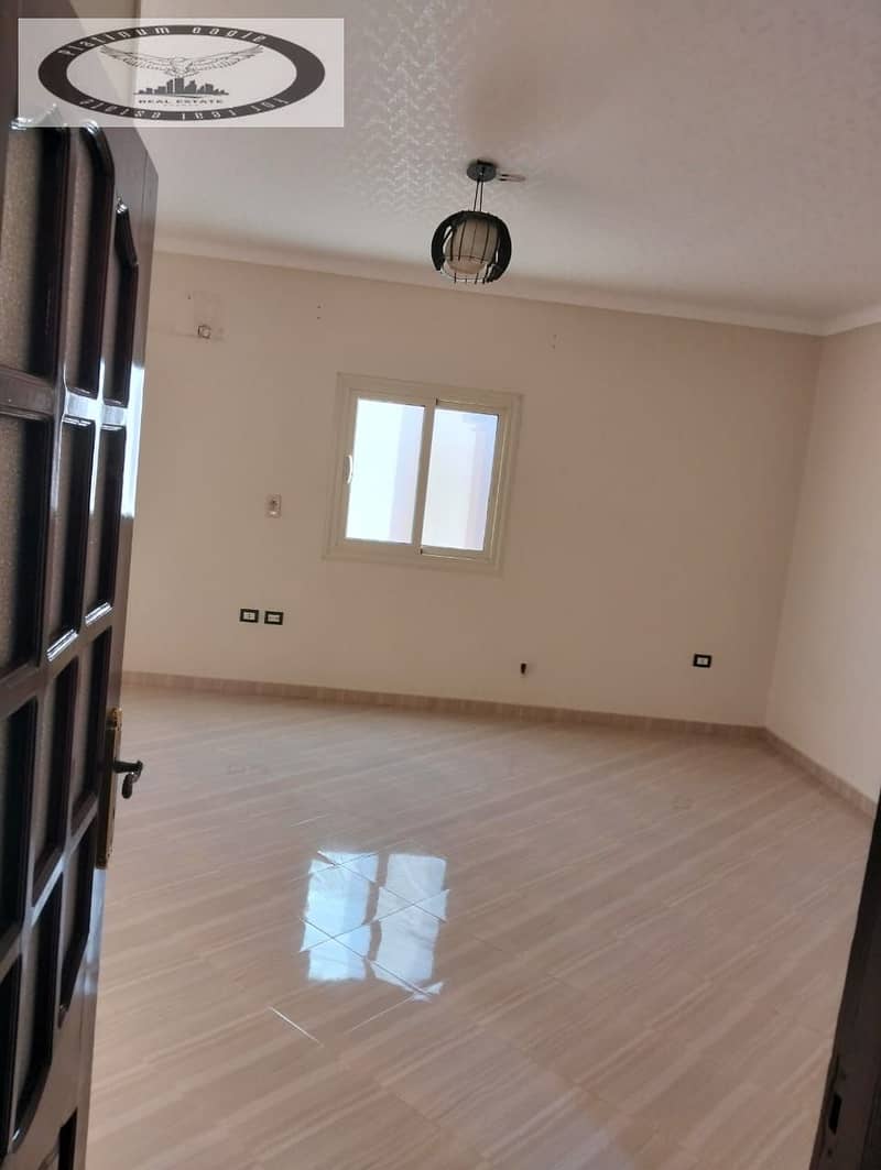 7 be72977c-c581-44cb-9a02-87103a063bd2. jpg