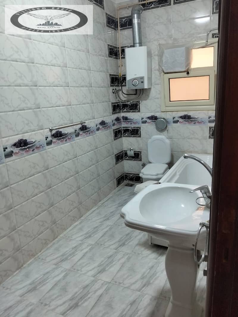 10 32791195-5237-44b1-a955-53af95cf6720. jpg