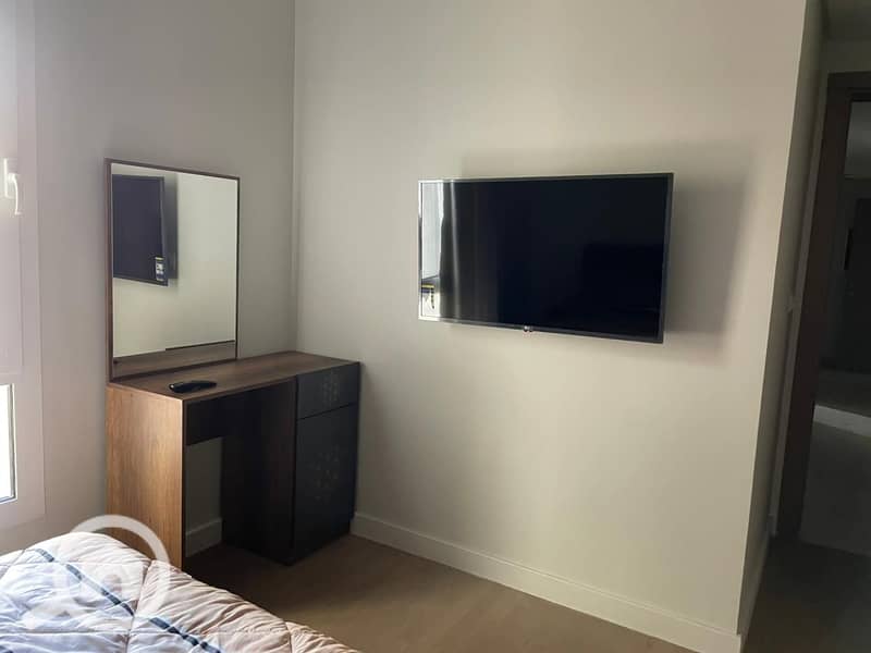 5 IMG-20251210-WA0094. jpg