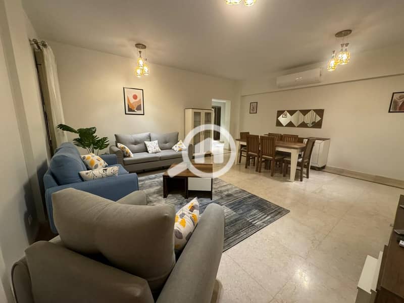 7 IMG-20251210-WA0107. jpg