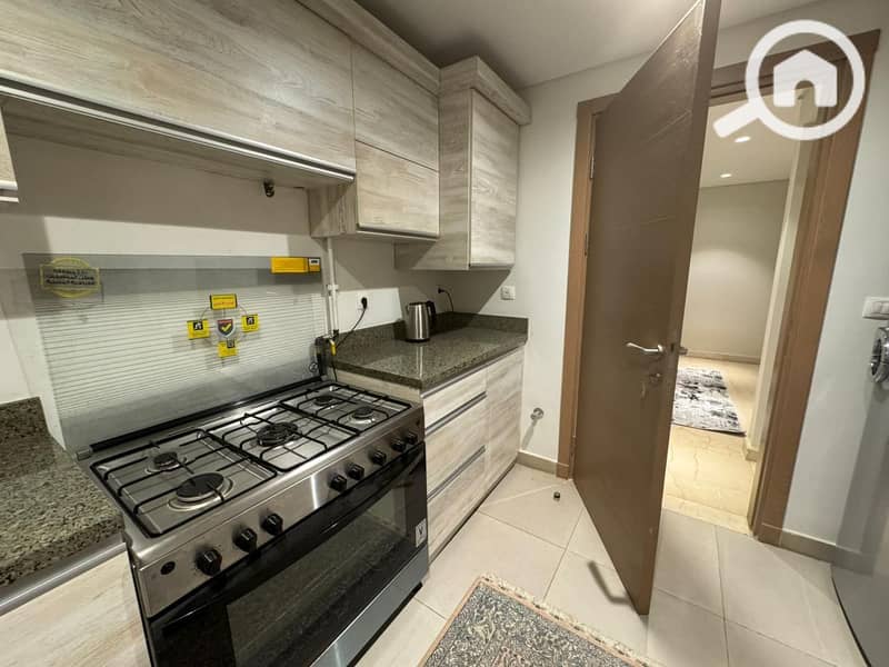 8 IMG-20251210-WA0106. jpg