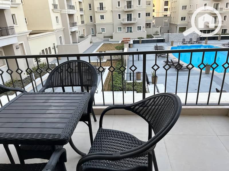 11 IMG-20251210-WA0092. jpg