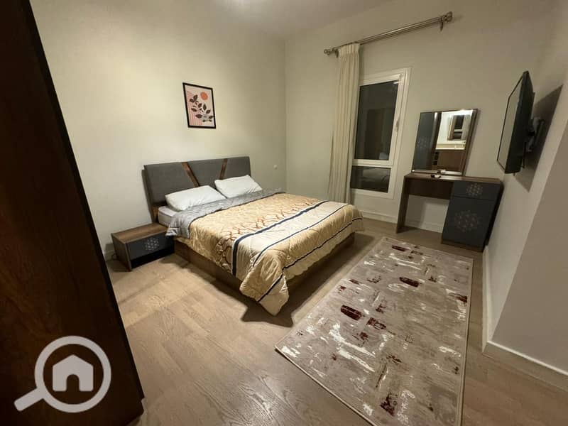 13 IMG-20251210-WA0108. jpg