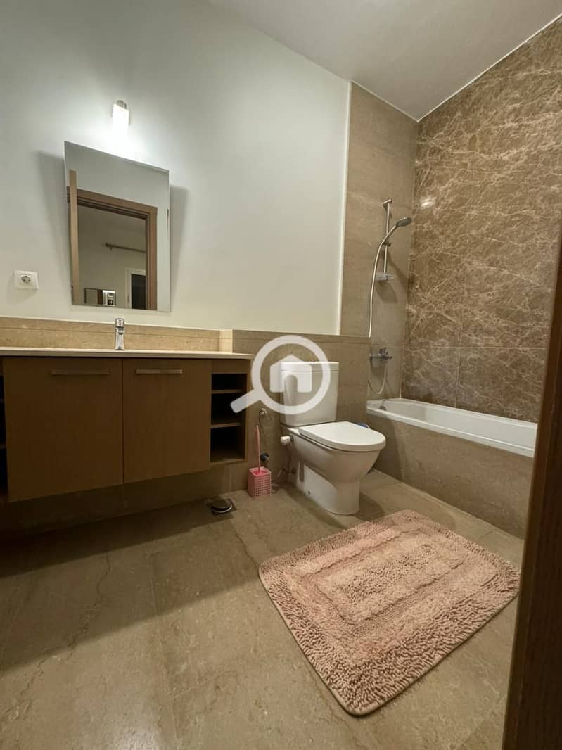 14 IMG-20251210-WA0111. jpg