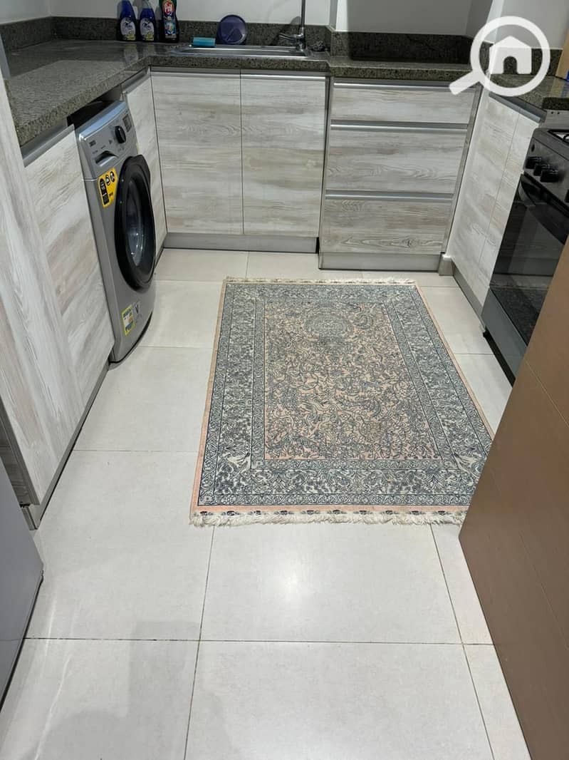 15 IMG-20251210-WA0098. jpg