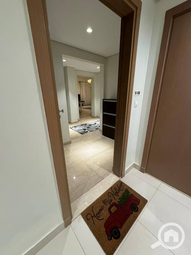 17 IMG-20251210-WA0101. jpg