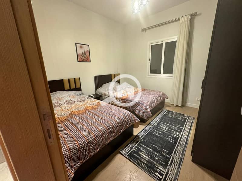 18 IMG-20251210-WA0109. jpg