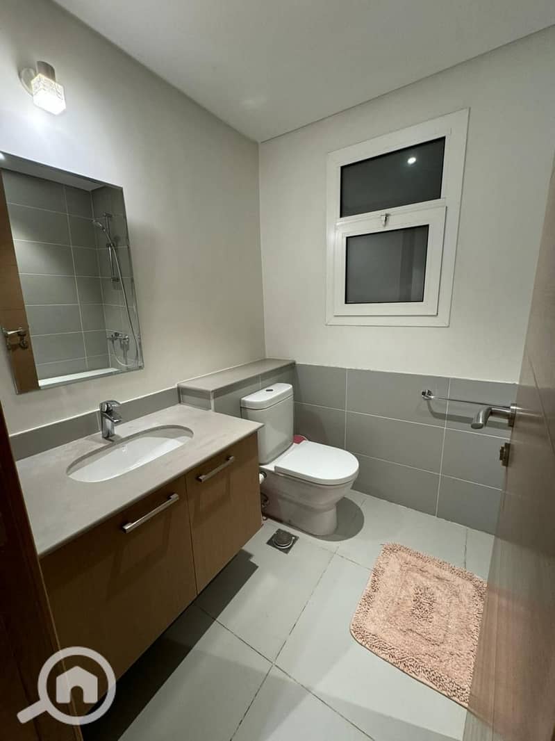 20 IMG-20251210-WA0110. jpg