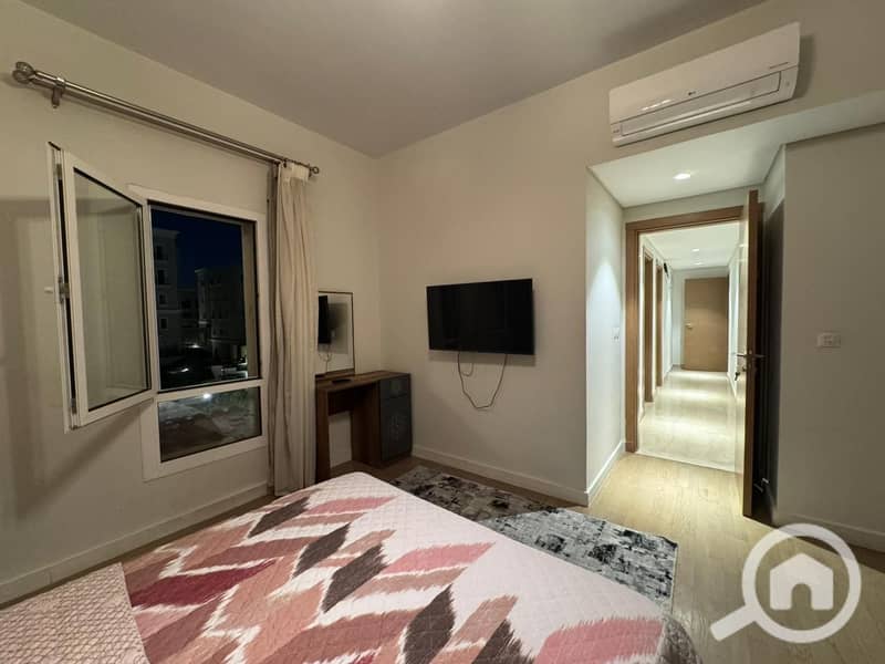 21 IMG-20251210-WA0113. jpg