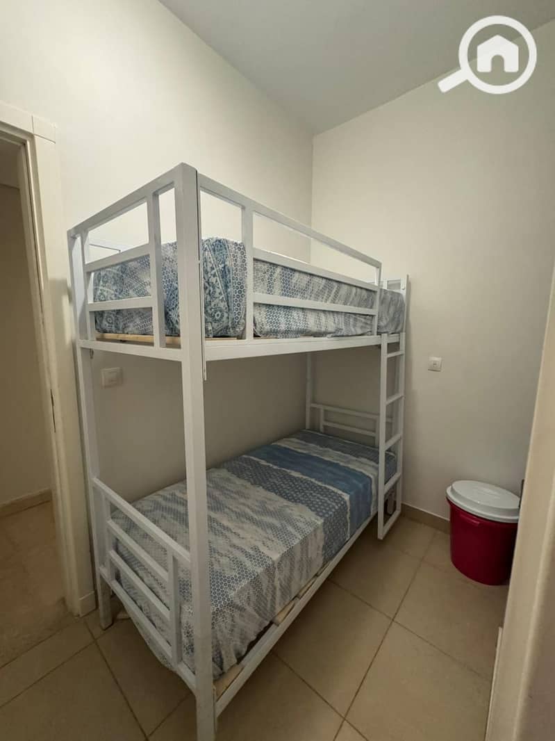 23 IMG-20251210-WA0115. jpg