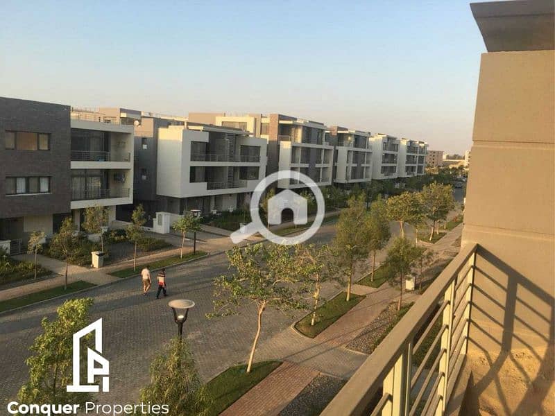 Untitled design - 2024-02-21T142152.004 (2). png Untitled design - 2024-02-21T142152.004 (2). png