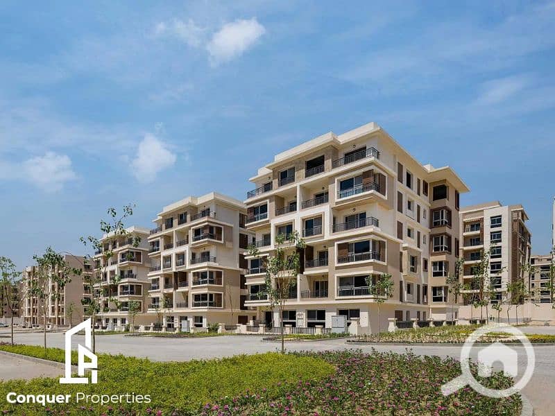 5 Untitled design - 2024-02-21T142233.426. png