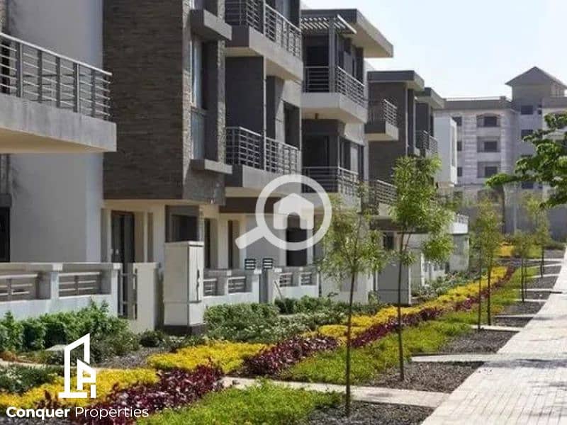 9 Untitled design - 2024-02-21T142333.760 (2). png