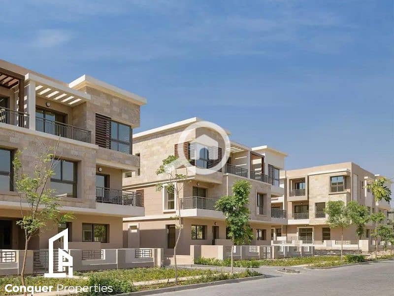 10 Untitled design - 2024-02-21T142413.323. png