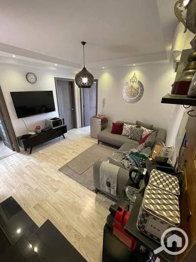 3 Bedroom Villa for Sale in Madinaty, Cairo - 57e3d654-e2c8-4d3b-bf32-0bc8e42af241. jpeg