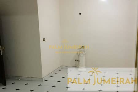 شقة 2 غرفة نوم للايجار في رشدي، الإسكندرية - - (1). jpg شقة 2 غرفة نوم للايجار في رشدي، الإسكندرية - - (1). jpg