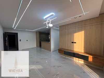 شقة 2 غرفة نوم للبيع في مدينتي، القاهرة - WhatsApp Image 2025-12-10 at 4.36. 33 PM. jpeg