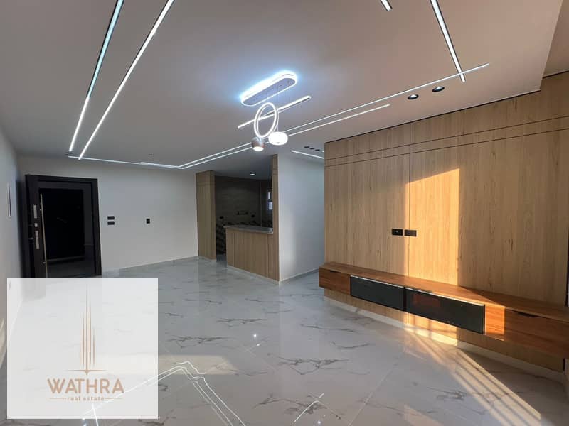 WhatsApp Image 2025-12-10 at 4.36. 33 PM. jpeg WhatsApp Image 2025-12-10 at 4.36. 33 PM. jpeg