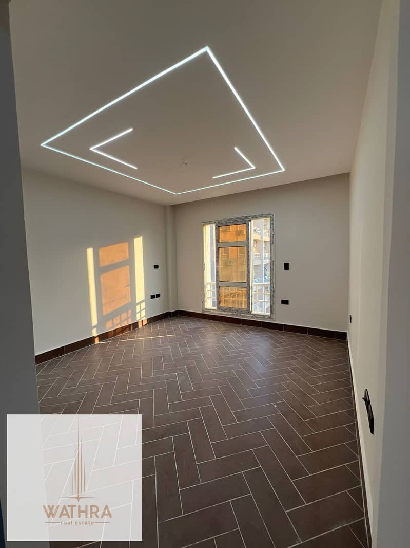 2 WhatsApp Image 2025-12-10 at 4.36. 33 PM (2). jpeg