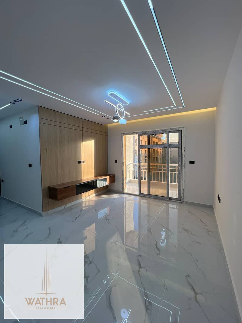 3 WhatsApp Image 2025-12-10 at 4.36. 33 PM (1). jpeg