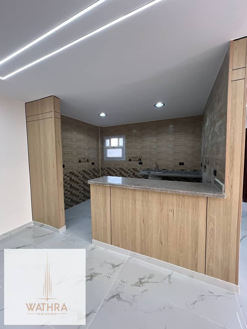 4 WhatsApp Image 2025-12-10 at 4.36. 33 PM (4). jpeg