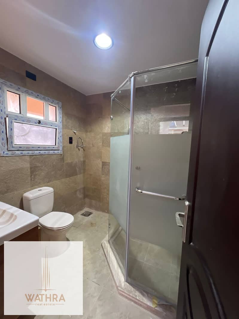 5 WhatsApp Image 2025-12-10 at 4.36. 33 PM (3). jpeg