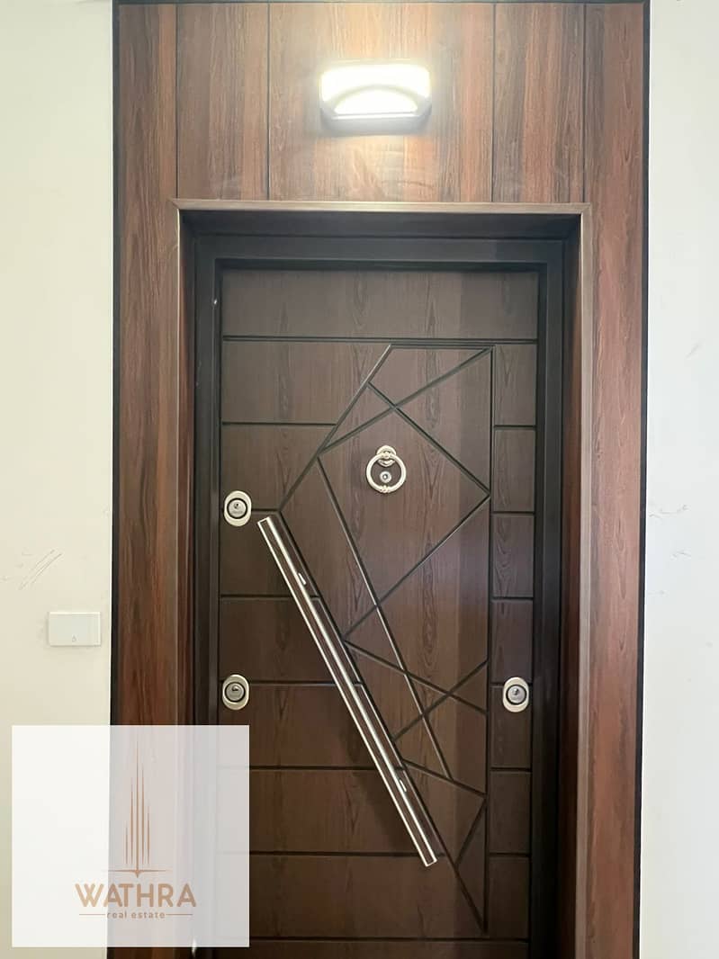 6 WhatsApp Image 2025-12-10 at 4.36. 07 PM. jpeg