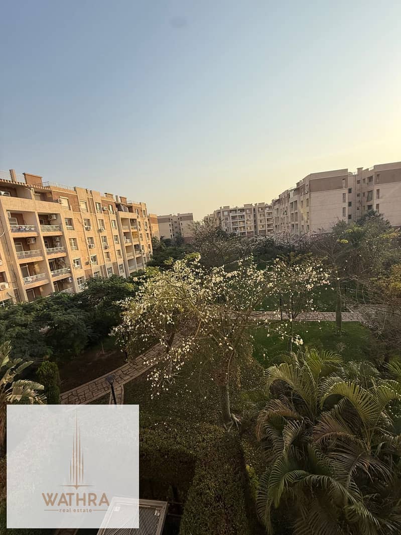 7 WhatsApp Image 2025-12-10 at 4.36. 33 PM (5). jpeg