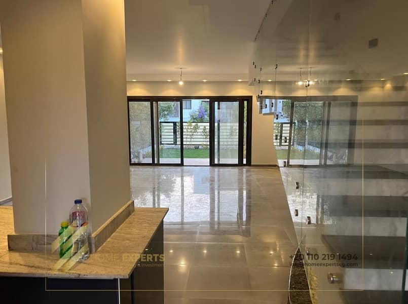 WhatsApp Image 2025-12-07 at 3.07. 42 PM (4). jpeg WhatsApp Image 2025-12-07 at 3.07. 42 PM (4). jpeg