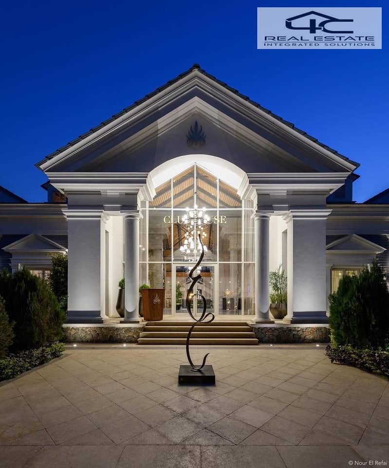 10 WhatsApp Image 2025-12-10 at 4.43. 17 PM (3). jpeg