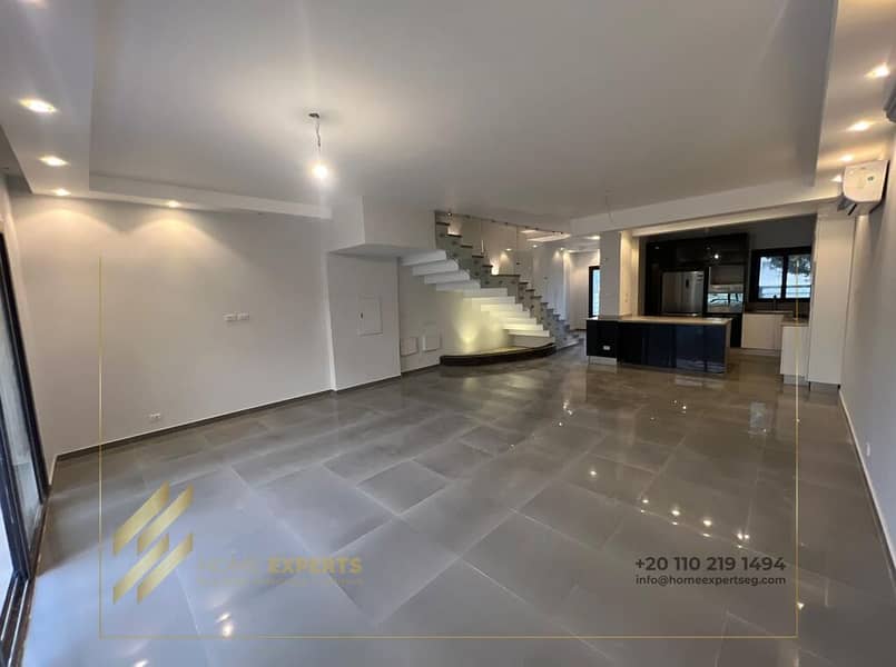 2 WhatsApp Image 2025-12-07 at 3.07. 39 PM (2). jpeg