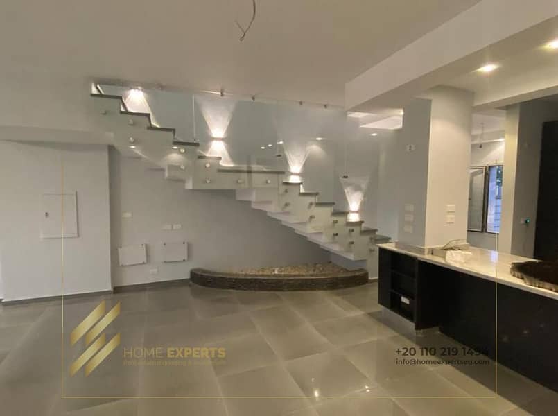 3 WhatsApp Image 2025-12-07 at 3.07. 42 PM (3). jpeg