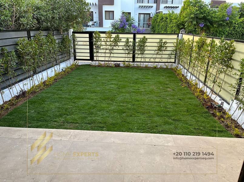 4 WhatsApp Image 2025-12-07 at 3.07. 38 PM. jpeg