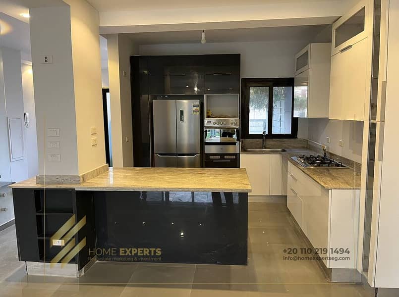 5 WhatsApp Image 2025-12-07 at 3.07. 39 PM. jpeg