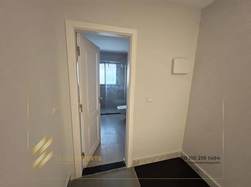 6 WhatsApp Image 2025-12-07 at 3.07. 42 PM. jpeg