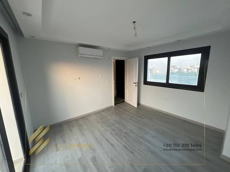 7 WhatsApp Image 2025-12-07 at 3.07. 40 PM (3). jpeg