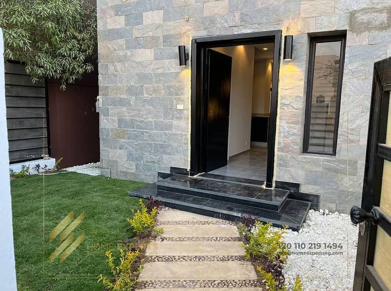 8 WhatsApp Image 2025-12-07 at 3.07. 40 PM. jpeg