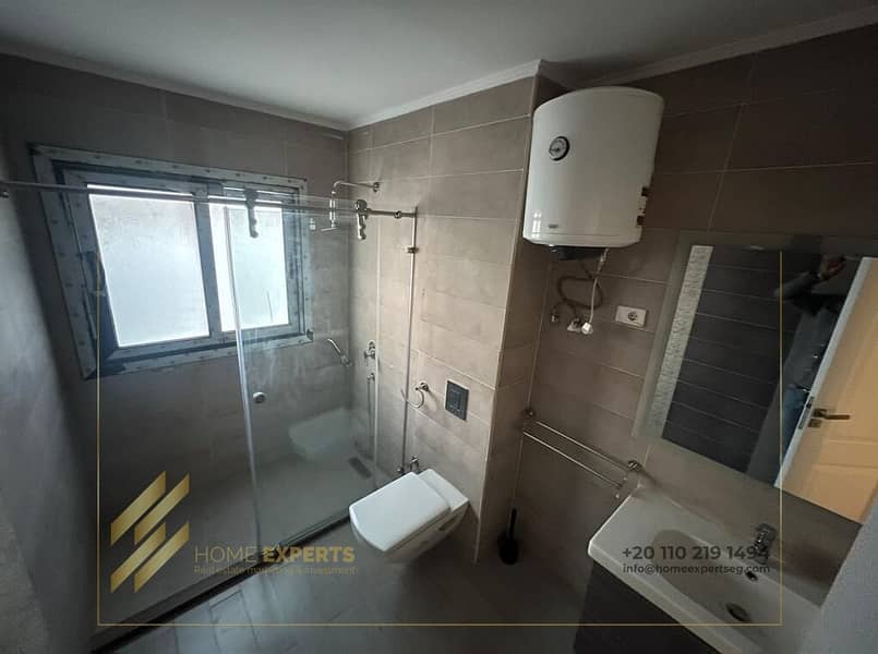 10 WhatsApp Image 2025-12-07 at 3.07. 41 PM. jpeg