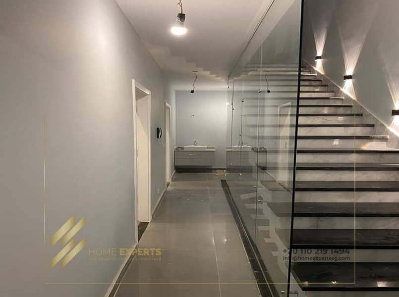 11 WhatsApp Image 2025-12-07 at 3.07. 42 PM (1). jpeg