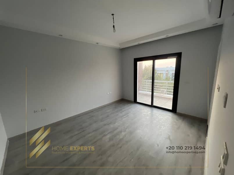 13 WhatsApp Image 2025-12-07 at 3.07. 40 PM (1). jpeg