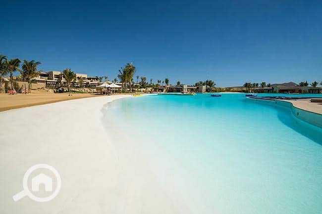 2 240672111_10227104753752581_2657706141954025571_n. jpg