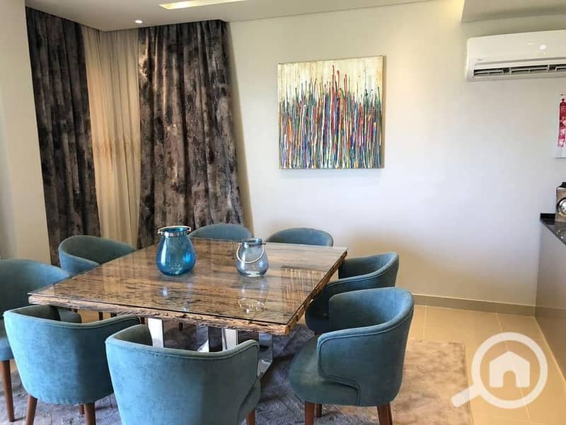 3 240932191_10227104752872559_8493929072601835521_n. jpg