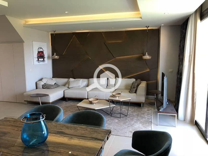 4 240971778_10227104753112565_9003706723821287945_n. jpg