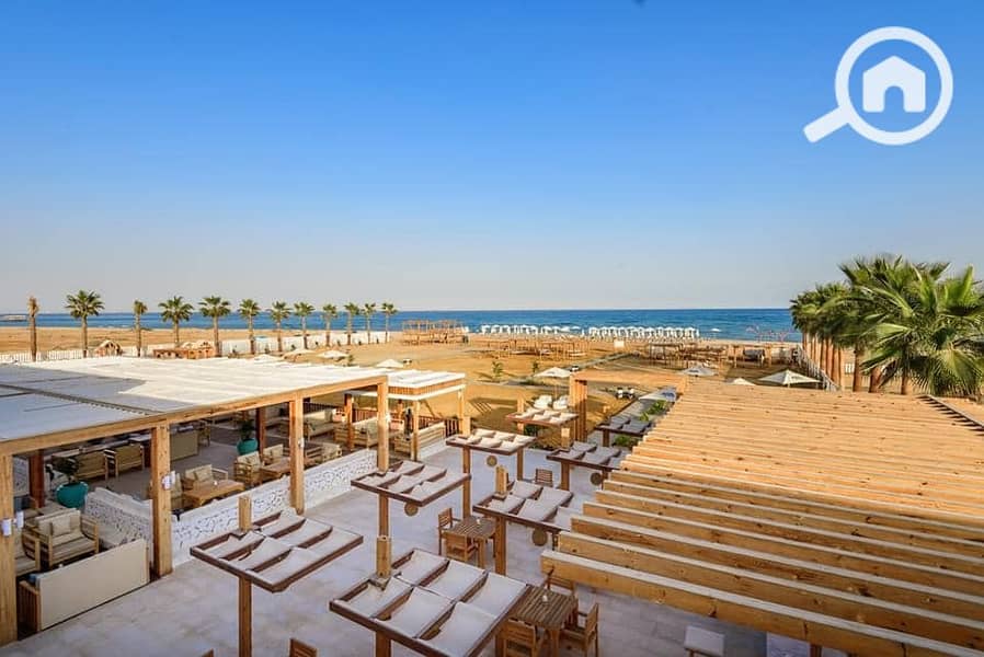 5 241167799_10227104752152541_1306824957374706944_n. jpg