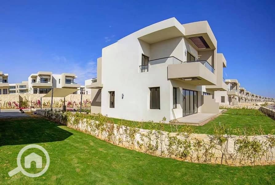 7 251732731_4241135986013494_595741867946979775_n. jpg