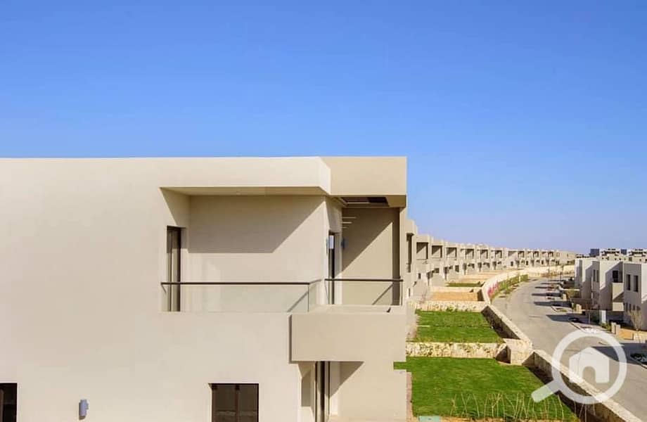 8 252664754_4248411478600929_801306160853967254_n. jpg