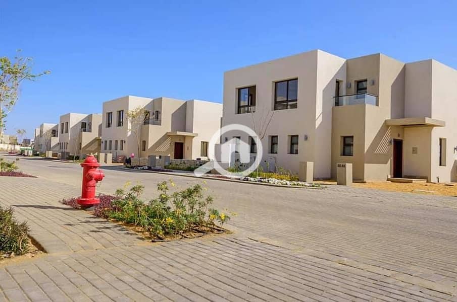 9 252859219_6317730154965160_2499848305359690040_n. jpg