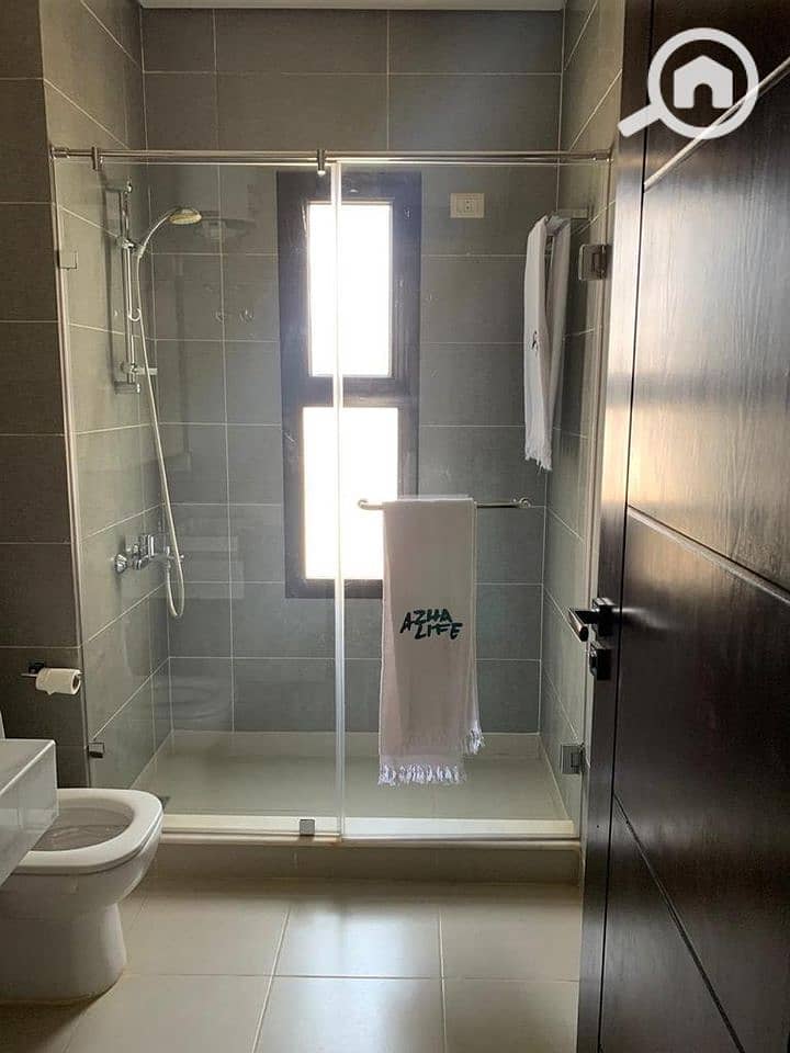 10 269749304_4767690406629279_2856896677360696734_n. jpg